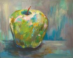 Apple #49345