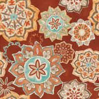 Autumn Friends Pattern ID #49372 Autumn Friends Pattern ID #49372