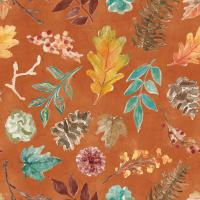 Autumn Friends Pattern IIB #49376 Autumn Friends Pattern IIB #49376