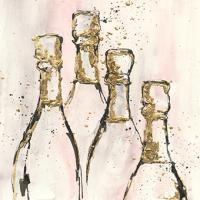 Champagne is Grand II #49449 Champagne is Grand II #49449