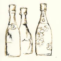 Champagne is Grand IV #49451 Champagne is Grand IV #49451