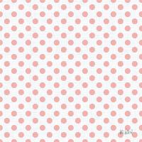 Studio Botanicals Pattern IVA #49504