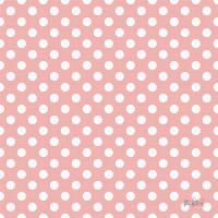 Studio Botanicals Pattern IVD #49507