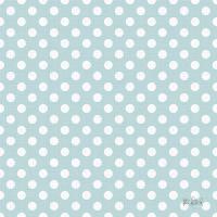 Studio Botanicals Pattern IVF #49509