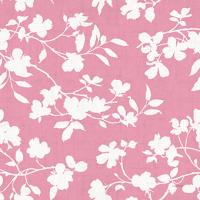 Dogwood Garden Step 05B #49524 Dogwood Garden Step 05B #49524