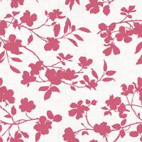 Dogwood Garden Step 06A #49526 Dogwood Garden Step 06A #49526
