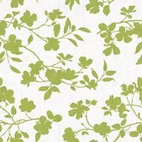 Dogwood Garden Step 06C #49528 Dogwood Garden Step 06C #49528