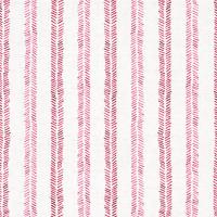 Dogwood Garden Step 07C #49531 Dogwood Garden Step 07C #49531