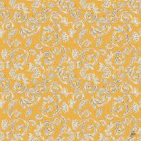Morning Bloom Pattern VIIE #49619