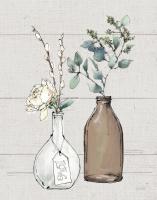 Modern Farmhouse III Shiplap #49775 Modern Farmhouse III Shiplap #49775