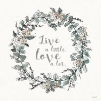 Modern Farmhouse VI Live #49776 Modern Farmhouse VI Live #49776