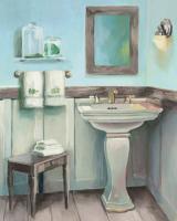 Cottage Sink Gray #49795 Cottage Sink Gray #49795