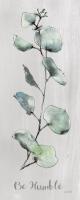 Modern Farmhouse XV Humble #49801 Modern Farmhouse XV Humble #49801