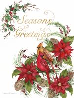Holiday Happiness VI Greetings #49842 Holiday Happiness VI Greetings #49842