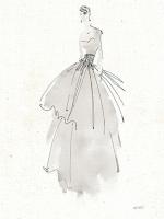 La Fashion II Gray v2 #49904