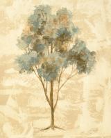 Ethereal Tree III #49923 Ethereal Tree III #49923