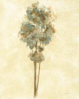 Ethereal Tree IV #49924 Ethereal Tree IV #49924