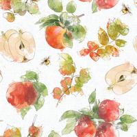 Orchard Harvest Pattern I #49945 Orchard Harvest Pattern I #49945