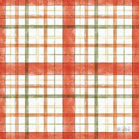 Orchard Harvest Pattern IV #49948 Orchard Harvest Pattern IV #49948