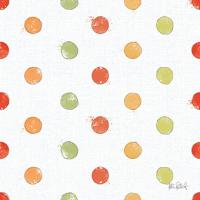 Orchard Harvest Pattern VA #49949 Orchard Harvest Pattern VA #49949