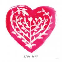 True Love #49990 True Love #49990