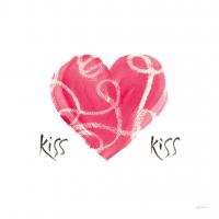 Kiss Kiss #49993 Kiss Kiss #49993