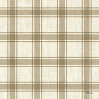 Paris Farmhouse Pattern IIB #50009 Paris Farmhouse Pattern IIB #50009
