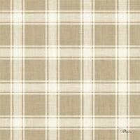 Paris Farmhouse Pattern IIE #50012 Paris Farmhouse Pattern IIE #50012