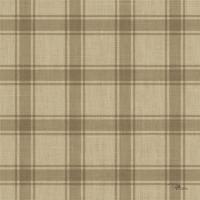 Paris Farmhouse Pattern IIF #50013 Paris Farmhouse Pattern IIF #50013