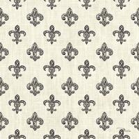 Paris Farmhouse Pattern IIIA #50014 Paris Farmhouse Pattern IIIA #50014