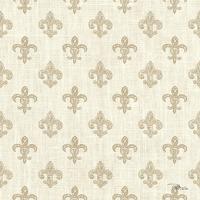 Paris Farmhouse Pattern IIIB #50015 Paris Farmhouse Pattern IIIB #50015