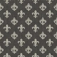 Paris Farmhouse Pattern IIIC #50016 Paris Farmhouse Pattern IIIC #50016