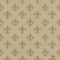 Paris Farmhouse Pattern IIIF #50019