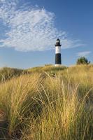 Big Sable Point Lighthouse I #50032 Big Sable Point Lighthouse I #50032