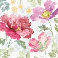 Springtime Bloom II #50043
