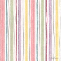 Springtime Bloom Pattern II #50050 Springtime Bloom Pattern II #50050