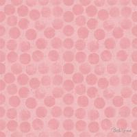 Springtime Bloom Pattern IIIA #50051