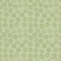 Springtime Bloom Pattern IIIB #50052 Springtime Bloom Pattern IIIB #50052