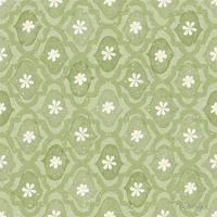 Springtime Bloom Pattern IVC #50058 Springtime Bloom Pattern IVC #50058