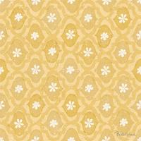 Springtime Bloom Pattern IVE #50060 Springtime Bloom Pattern IVE #50060