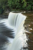 Tahquamenon Falls Michigan II #50168 Tahquamenon Falls Michigan II #50168