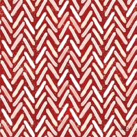 Festive Forest Pattern VIB #50204 Festive Forest Pattern VIB #50204