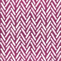 Festive Forest Pattern VIE #50207