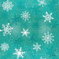 Festive Forest Pattern VIID #50211 Festive Forest Pattern VIID #50211