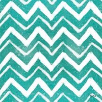 Festive Forest Pattern VIIIE #50217 Festive Forest Pattern VIIIE #50217