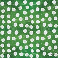 Festive Forest Pattern IXD #50222 Festive Forest Pattern IXD #50222