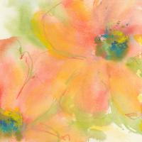 Tinted Cosmos II #50256