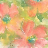 Summer Cosmos I #50263