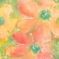 Summer Cosmos II #50264