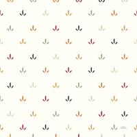Harvest Village Pattern IIIA #50366 Harvest Village Pattern IIIA #50366